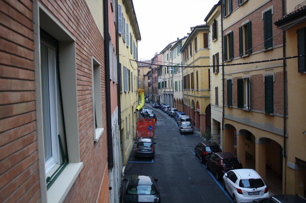 La Casa Di Kro — Photos 3