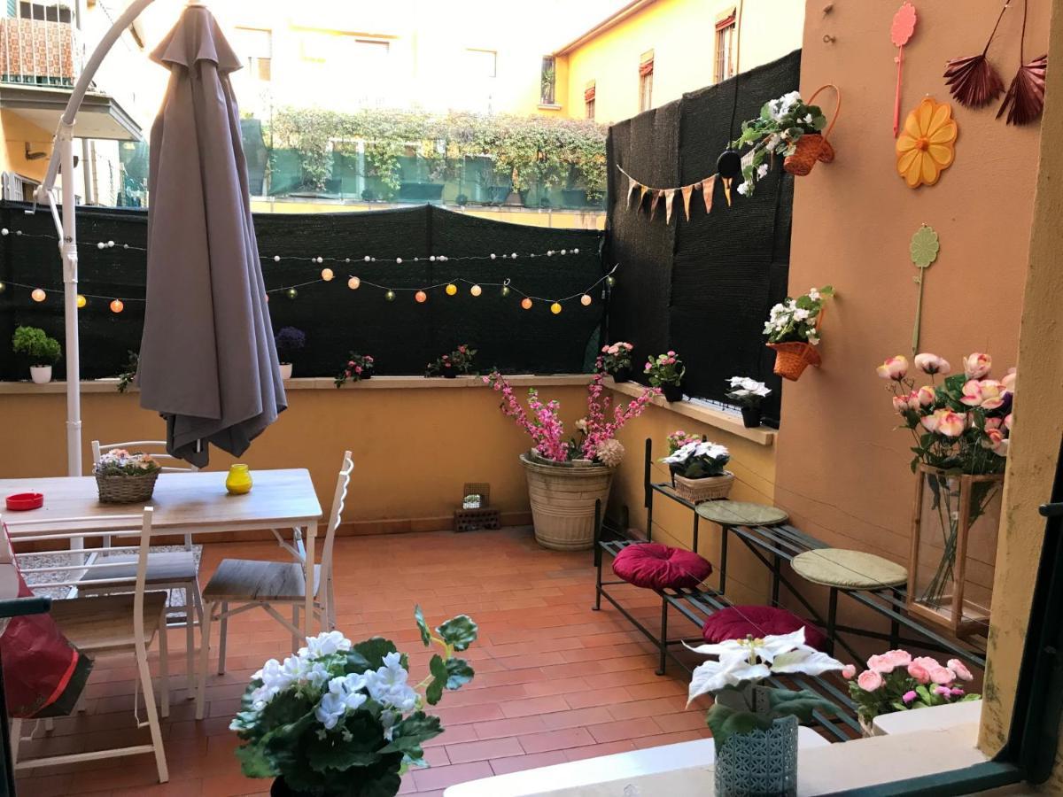 La Casa Di Kro — Photos 1
