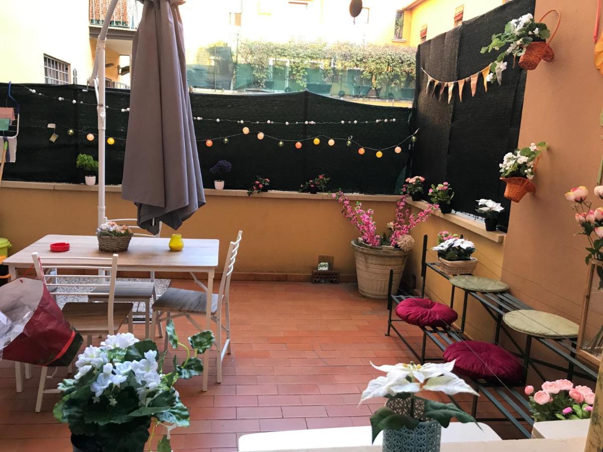 La Casa Di Kro — Photos 2